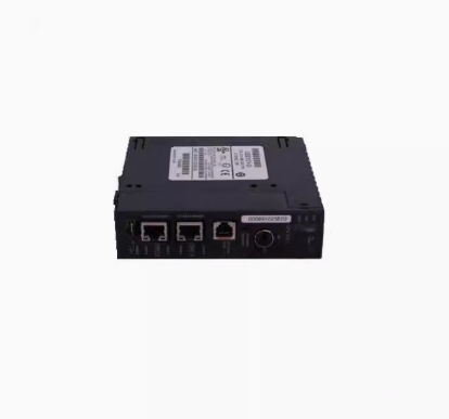 plc controller module IC693APU300