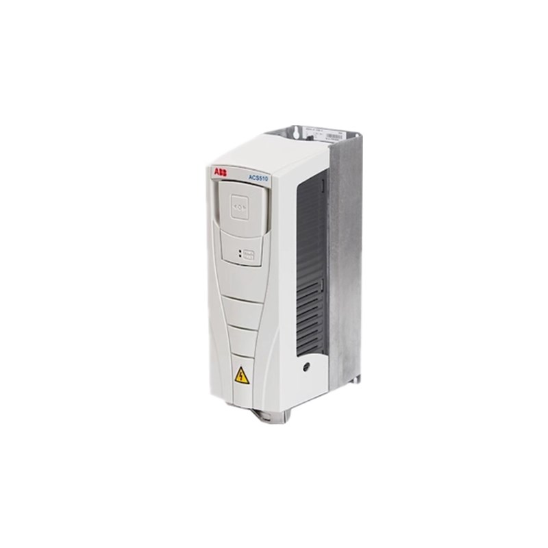 ABB inverter ACS510-01-046A-4