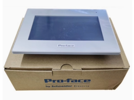  New original Proface Touch Screen PFXGP4401WADW