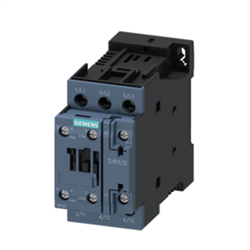 3RT6024-1BB40 Siemens