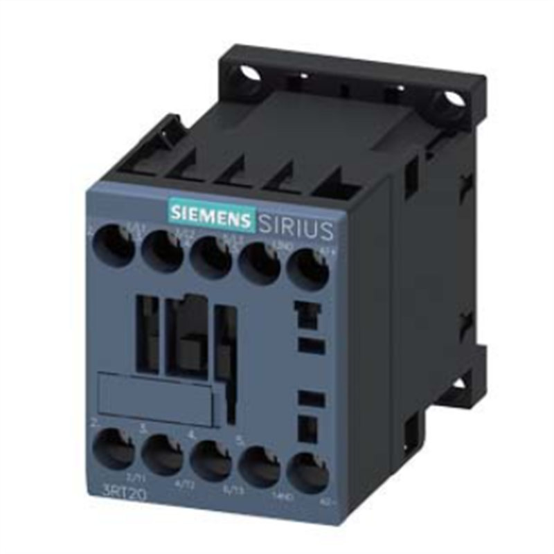 3RT6016-1AN22 Siemens