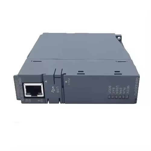 modul board QC100B