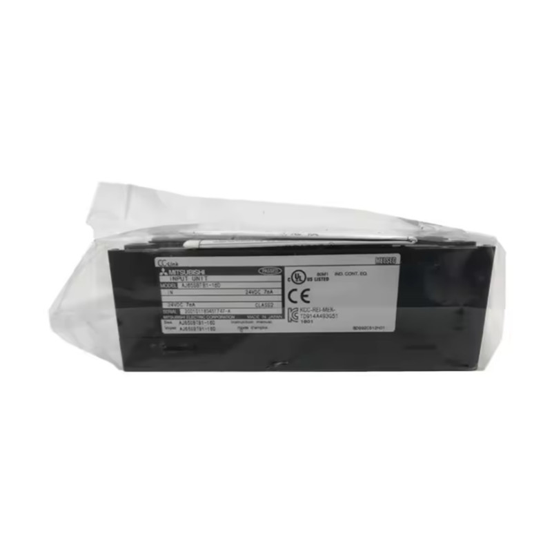 AJ65SBTB1-32T1 low price plc