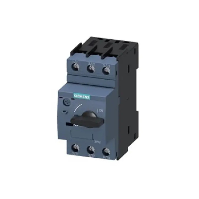 3RV6011-1FA10 circuit breaker