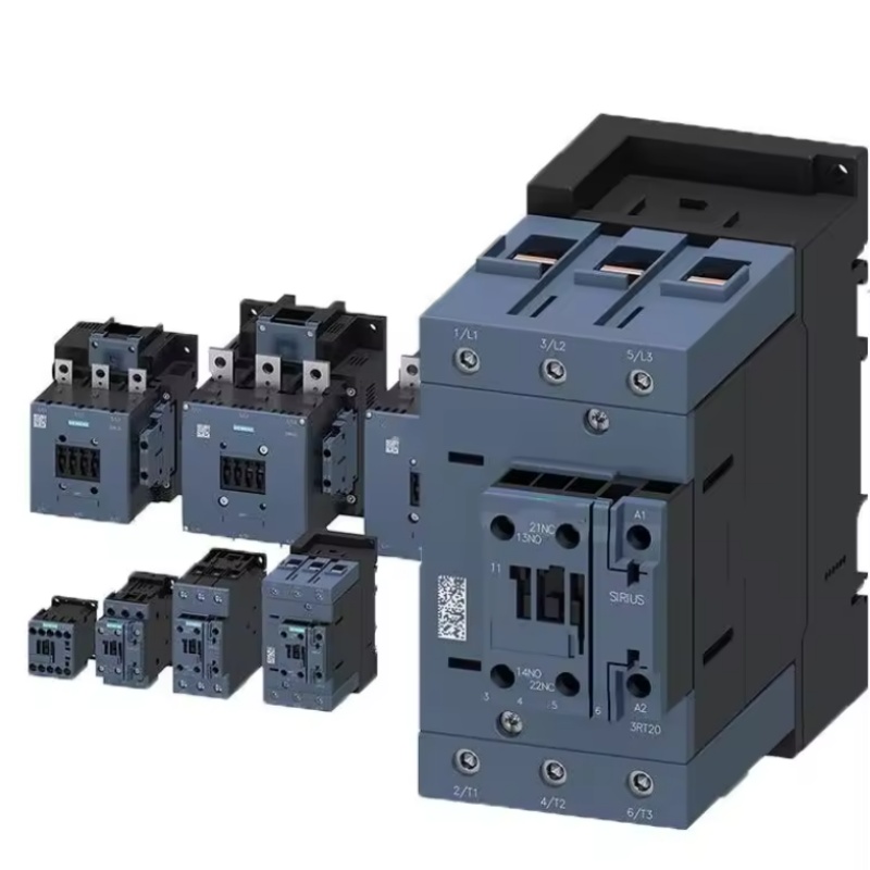 3RV2011-1GA10 circuit breaker price
