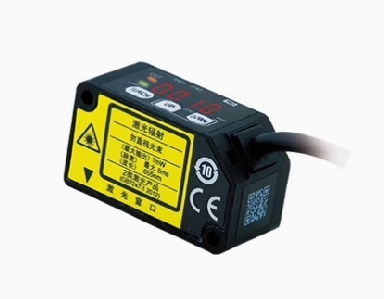 temprature sensor HL-G108-A-C5