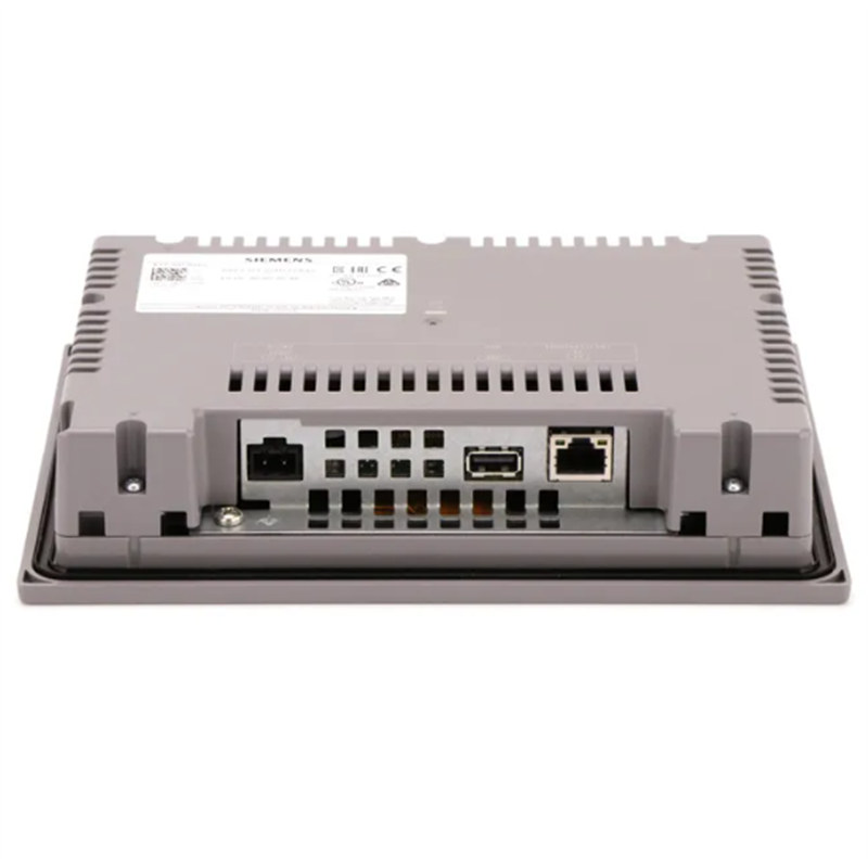 6AV2123-2MB03-0AX0 Siemens