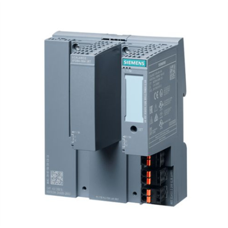 6GK5204-0BA00-2AF2 Siemens