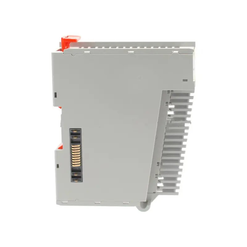 Driver module ACS580-01-026A-4