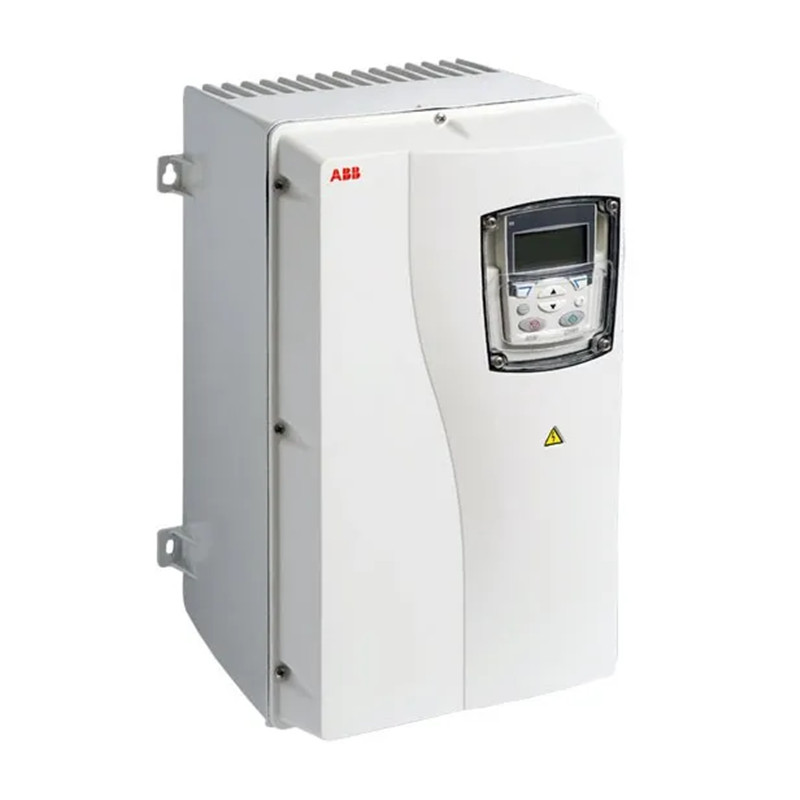 ACS580-01-088A-4 Dc to Ac Inverter