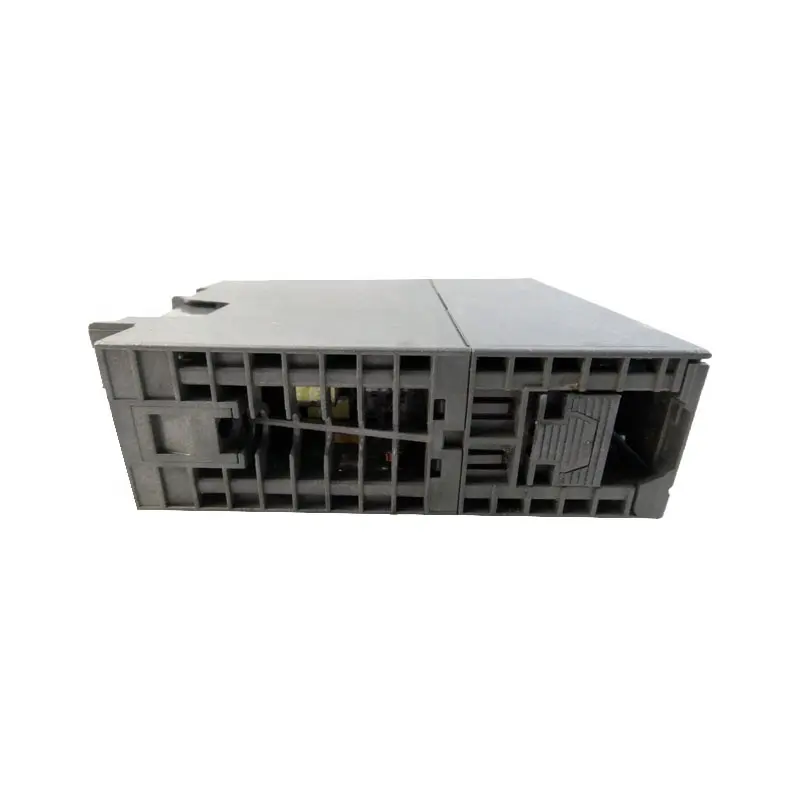 Siemens 6GK5208-0BA10-2AA3 Plc Original