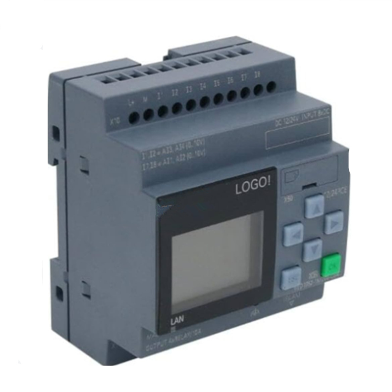 6ED1052-2CC08-0BA2 Siemens