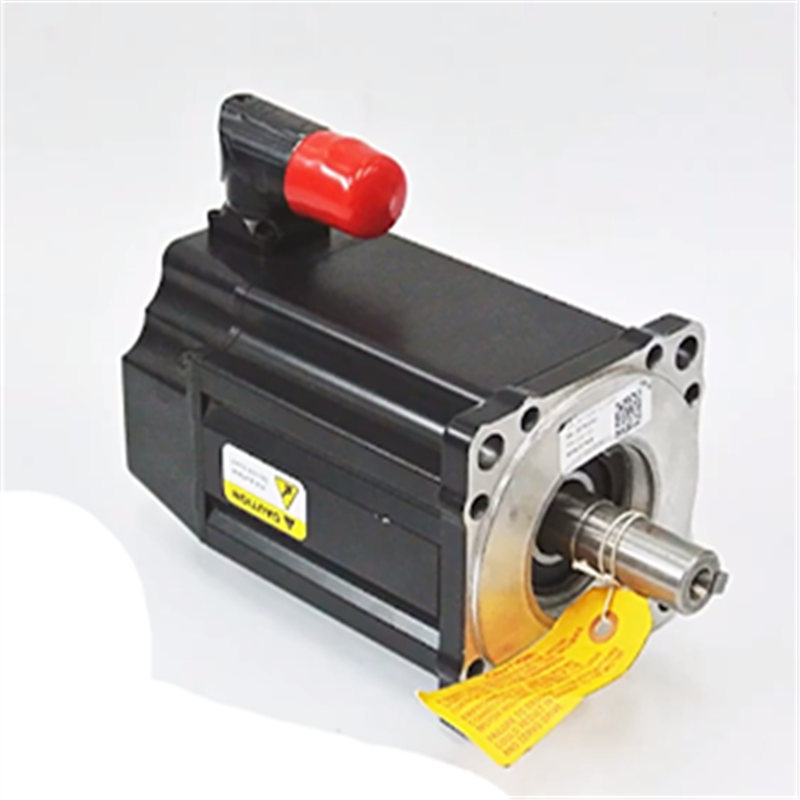 MPL-B320P-SJ72AA servo motor