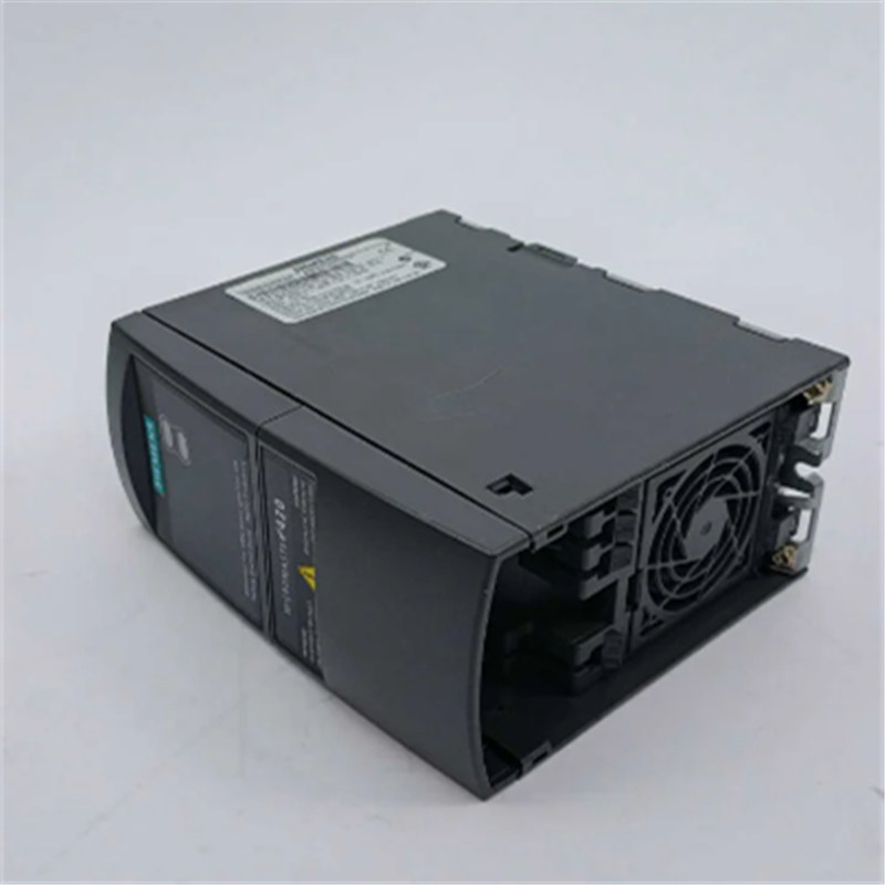 Frequency converter Drive 6SE6440-2UD21-5AA1