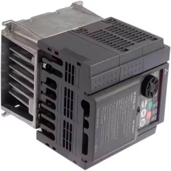 inverter power inverter  FR-A540-5.5K-EC